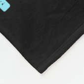 I Like Books More Than People Funny Book Lovers Bo Fleecedecke (Ecke)