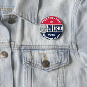 I-LIKE-MIKE-BUTTON-REPUBLICAN BUTTON (Beispiel)