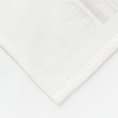 I Like Video Games More Than People Funny Gamer An Fleecedecke (Ecke)