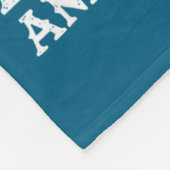 I Like Whiskey And Cigars And Maybe 3 People Monke Fleecedecke (Ecke)