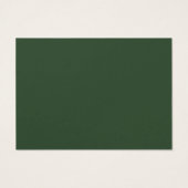 I Live to retrieve (Rückseite)