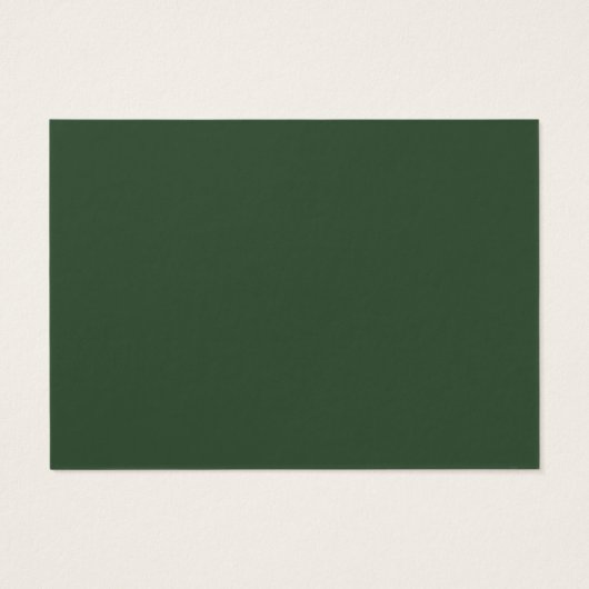 I Live to retrieve (Rückseite)