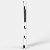 I Love America Samsung Galaxy Hülle (Rechte Seite)