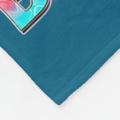 I Love Ball Play Cute Cats Roll Of Wool Kitty For  Fleecedecke (Ecke)