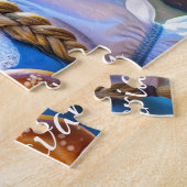 I LOVE BAVARIA PUZZLE (Seite)