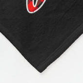 I Love Being Called Gigi Xmas Christmas Family Fleecedecke (Ecke)