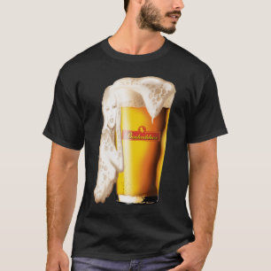 i Love Blond T-Shirt