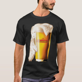 i Love Blond T-Shirt