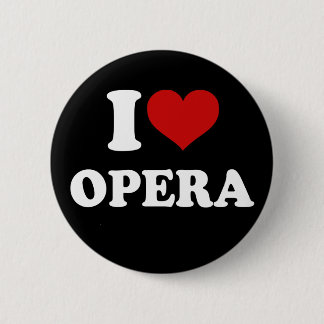 I Love Button