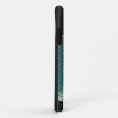 I love coffee and books Case-Mate iPhone hülle (Hinten/Rechts)