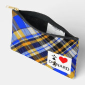I love Dinard Zubehörtasche (Offen)