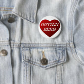 I LOVE GUTTENBERG BUTTON (Beispiel)