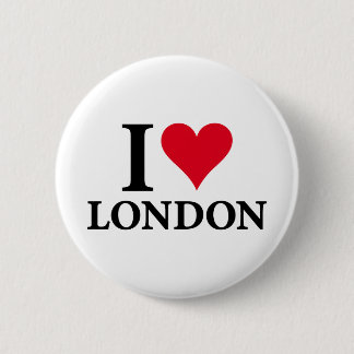 I LOVE LONDON on white.png Button