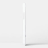 I love my cat Case-Mate iPhone hülle (Rückseite / Rechts)