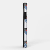 I love my cat Case-Mate iPhone hülle (Hinten/Rechts)