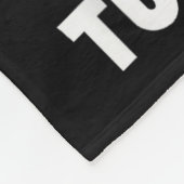 I Love My Tuxedo Cat T Shirt _ Cat Lover T Shirt  Fleecedecke (Ecke)