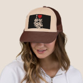 i-love-paris-black-big-793473 [1] truckerkappe (Beispiel)