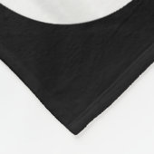 I Love Six Seven 6 7 Meme Gen Alpha Slang  Fleecedecke (Ecke)