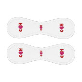 I Love You Baseball (Paneele)