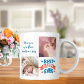 I Love You More Than Words Can Say Mugs Collection Tasse
