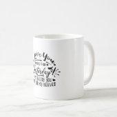 i love you more than yesterday kaffeetasse (VorderseiteRechts)