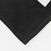 I Love You Valentines Day Romance For Fleecedecke (Ecke)