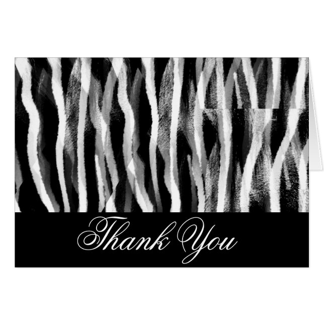 I Luv Pattern!_ (Vorderseite (Horizontal))