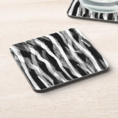 I Luv Pattern!_ Untersetzer (Linke Seite)