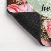 I Luv You_ Mousepad (Ecke)