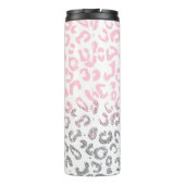 I’m A Survivor Thermosbecher (Rückseite)