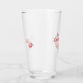 I’m Crabby with Name Crustacean Glas (Links)