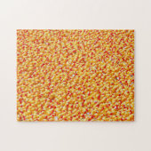 I’m Just Ducky - A Midway Challenge Puzzle (Horizontal)