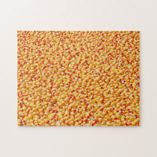 I’m Just Ducky - A Midway Challenge Puzzle