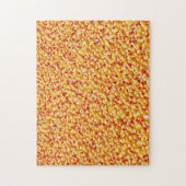 I’m Just Ducky - A Midway Challenge Puzzle (Vertikal)