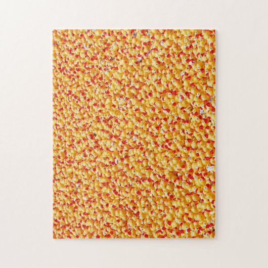 I’m Just Ducky - A Midway Challenge Puzzle (Vertikal)