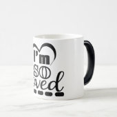 i’m so loved verwandlungstasse (VorderseiteRechts)