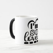 i’m so loved verwandlungstasse (Vorderseite Links)