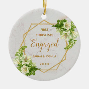 I’m sorry, but I don’t see a French sentence to tr Keramik Ornament