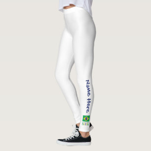 I’m sorry, but the sentence you provided appears t leggings