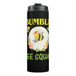 I’m sorry, but the text you provided doesn’t appea thermosbecher