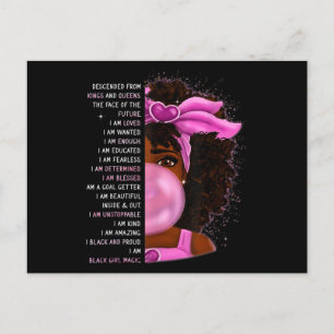 I’m sorry, but the text you provided doesn’t postkarte