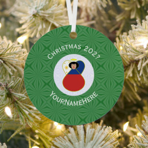 I’m sorry, but the text you provided isn’t a Frenc Ornament Aus Metall