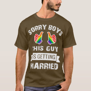I’m sorry, but the text you provided isn’t a Frenc T-Shirt
