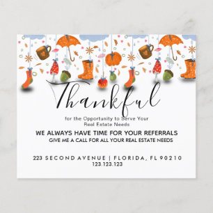 I’m sorry, but the text you provided isn’t French. Flyer