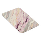 I. MAGNET (Rechte Seite)