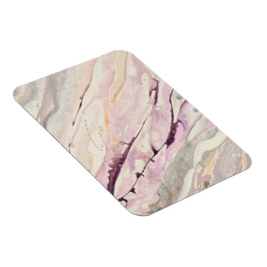 I. MAGNET (Rechte Seite)