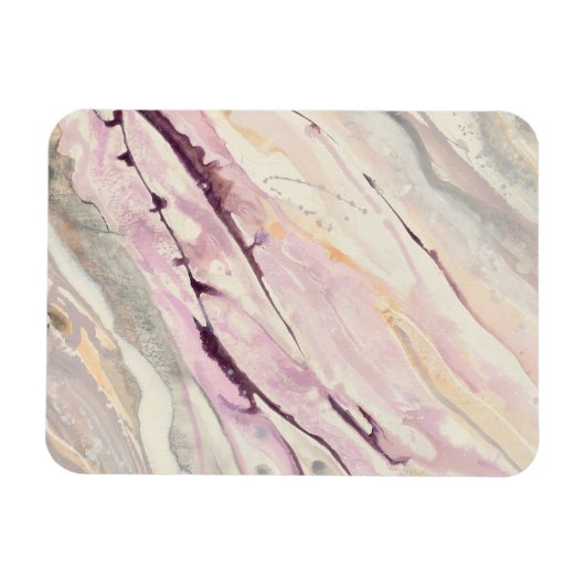 I. MAGNET (Horizontal)