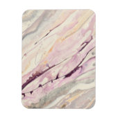 I. MAGNET (Vertikal)