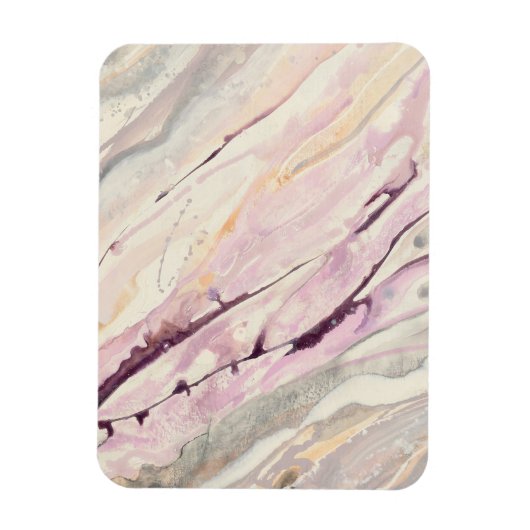 I. MAGNET (Vertikal)