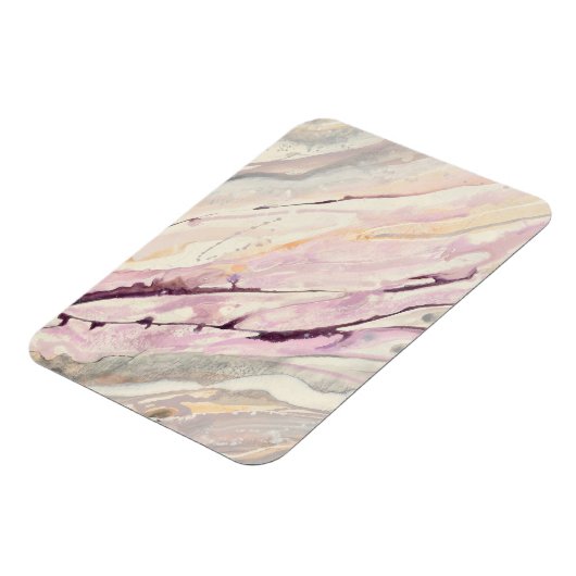 I. MAGNET (Linke Seite)